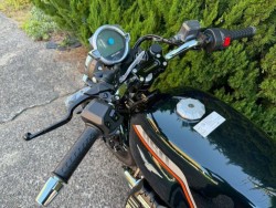 ���g�O�b�c�C���g�O�b�`V7�X�y�V�����i���R���q�~�s�j�摜5