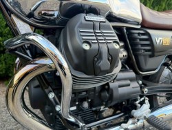 gObcCgOb`V7V AnniversarioiRq~sj摜5