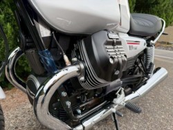 ���g�O�b�c�C���g�O�b�`V7�X�y�V�����i���R���q�~�s�j�摜5