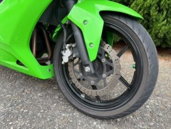 �J���T�LNinja250R�i���R���q�~�s�j�摜5
