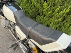 ���g�O�b�c�CLe mans 850�i���R���q�~�s�j�摜5