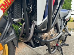 z_CRF1000L Africa TwiniRq~sj摜6