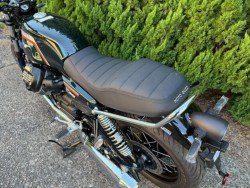 ���g�O�b�c�C���g�O�b�`V7�X�y�V�����i���R���q�~�s�j�摜6