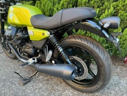 ���g�O�b�c�C���g�O�b�`V7Sport�i���R���q�~�s�j�摜6