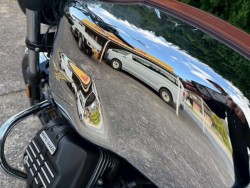 gObcCgOb`V7V AnniversarioiRq~sj摜6