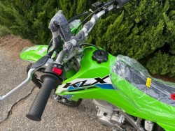 �J���T�LKLX140RL�i���R���q�~�s�j�摜6