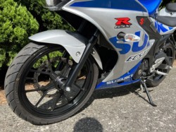 XYLGSX-R125EABSiRq~sj摜4