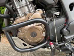 z_CRF1000L Africa TwiniRq~sj摜7