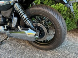 ���g�O�b�c�C���g�O�b�`V7�X�y�V�����i���R���q�~�s�j�摜7