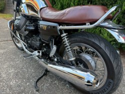 gObcCgOb`V7V AnniversarioiRq~sj摜7