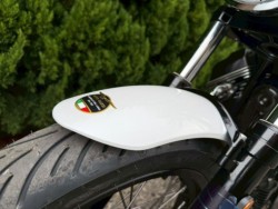 ���g�O�b�c�C���g�O�b�`V7�X�y�V�����i���R���q�~�s�j�摜7