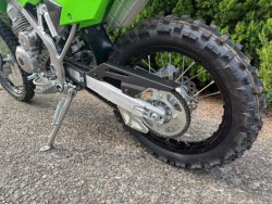 �J���T�LKLX140RL�i���R���q�~�s�j�摜7