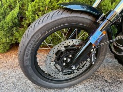 ���g�O�b�c�C���g�O�b�`V7�X�y�V�����i���R���q�~�s�j�摜8