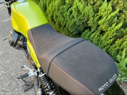 ���g�O�b�c�C���g�O�b�`V7Sport�i���R���q�~�s�j�摜8