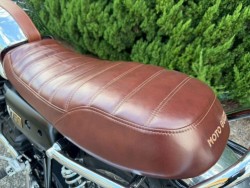 gObcCgOb`V7V AnniversarioiRq~sj摜8