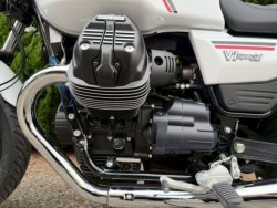 ���g�O�b�c�C���g�O�b�`V7�X�y�V�����i���R���q�~�s�j�摜8