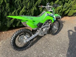 �J���T�LKLX140RL�i���R���q�~�s�j�摜8