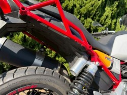 ���g�O�b�c�C���g�O�b�`V85TT�i���R���q�~�s�j�摜8