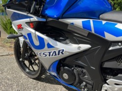 XYLGSX-R125EABSiRq~sj摜8