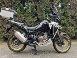 z_ CRF1100L Africa Twin 