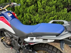 z_CRF1000L Africa TwiniRq~sj摜9
