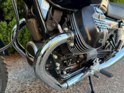 ���g�O�b�c�C���g�O�b�`V7�X�y�V�����i���R���q�~�s�j�摜9