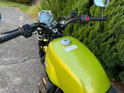 ���g�O�b�c�C���g�O�b�`V7Sport�i���R���q�~�s�j�摜9