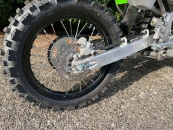 �J���T�LKLX140RL�i���R���q�~�s�j�摜9