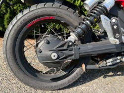 ���g�O�b�c�C���g�O�b�`V85TT�i���R���q�~�s�j�摜9