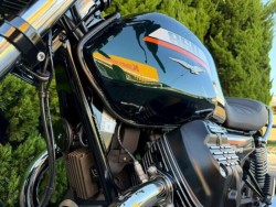 ���g�O�b�c�C���g�O�b�`V7�X�y�V�����i���R���q�~�s�j�摜10