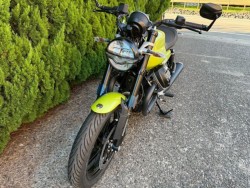 ���g�O�b�c�C���g�O�b�`V7Sport�i���R���q�~�s�j�摜10