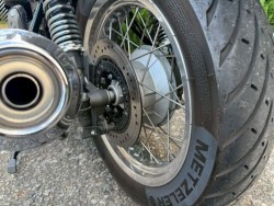 gObcCgOb`V7V AnniversarioiRq~sj摜10