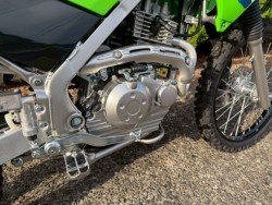 �J���T�LKLX140RL�i���R���q�~�s�j�摜10
