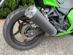 �J���T�LNinja250R�i���R���q�~�s�j�摜10
