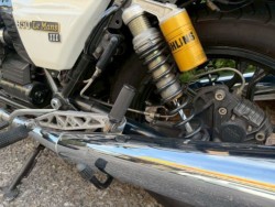 ���g�O�b�c�CLe mans 850�i���R���q�~�s�j�摜10