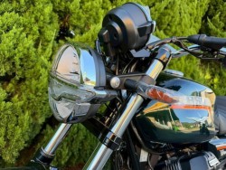 ���g�O�b�c�C���g�O�b�`V7�X�y�V�����i���R���q�~�s�j�摜11