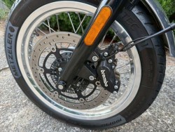 gObcCgOb`V7V AnniversarioiRq~sj摜11