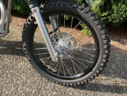 �J���T�LKLX140RL�i���R���q�~�s�j�摜11