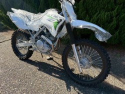 �J���T�LKLX230R�i���R���q�~�s�j�摜11
