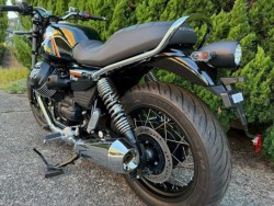 ���g�O�b�c�C���g�O�b�`V7�X�y�V�����i���R���q�~�s�j�摜12