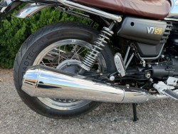 gObcCgOb`V7V AnniversarioiRq~sj摜12