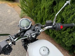 ���g�O�b�c�C���g�O�b�`V7�X�y�V�����i���R���q�~�s�j�摜12