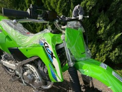 �J���T�LKLX140RL�i���R���q�~�s�j�摜12