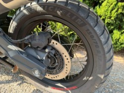 ���g�O�b�c�C���g�O�b�`V85TT�i���R���q�~�s�j�摜12