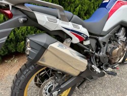 z_CRF1000L Africa TwiniRq~sj摜13