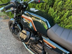 ���g�O�b�c�C���g�O�b�`V7�X�y�V�����i���R���q�~�s�j�摜13