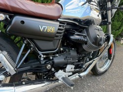 gObcCgOb`V7V AnniversarioiRq~sj摜13