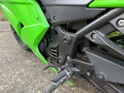 �J���T�LNinja250R�i���R���q�~�s�j�摜13