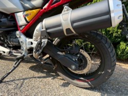 ���g�O�b�c�C���g�O�b�`V85TT�i���R���q�~�s�j�摜13