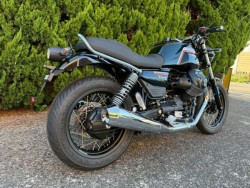 ���g�O�b�c�C���g�O�b�`V7�X�y�V�����i���R���q�~�s�j�摜14